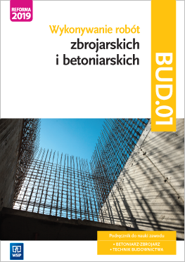 Technik Budownictwa Egzamin Kwalifikacyjny Kształcenie