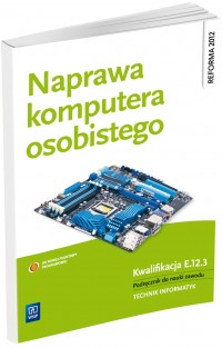 https://wsip.pl/upload/2013/08/Naprawa_komputera_osobistego-e1377242961652.jpg