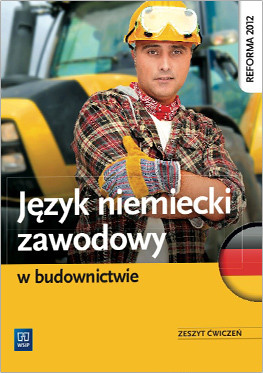 Technik Robót Wykończeniowych W Budownictwie - Egzamin Kwalifikacyjny ...