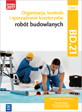 Technik Robót Wykończeniowych W Budownictwie - Egzamin Kwalifikacyjny ...