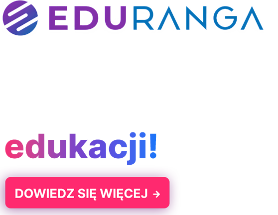 Podręczniki I ćwiczenia WSiP - Wydawnictwa Szkolne I Pedagogiczne