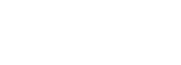 WSiP