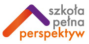 SPP