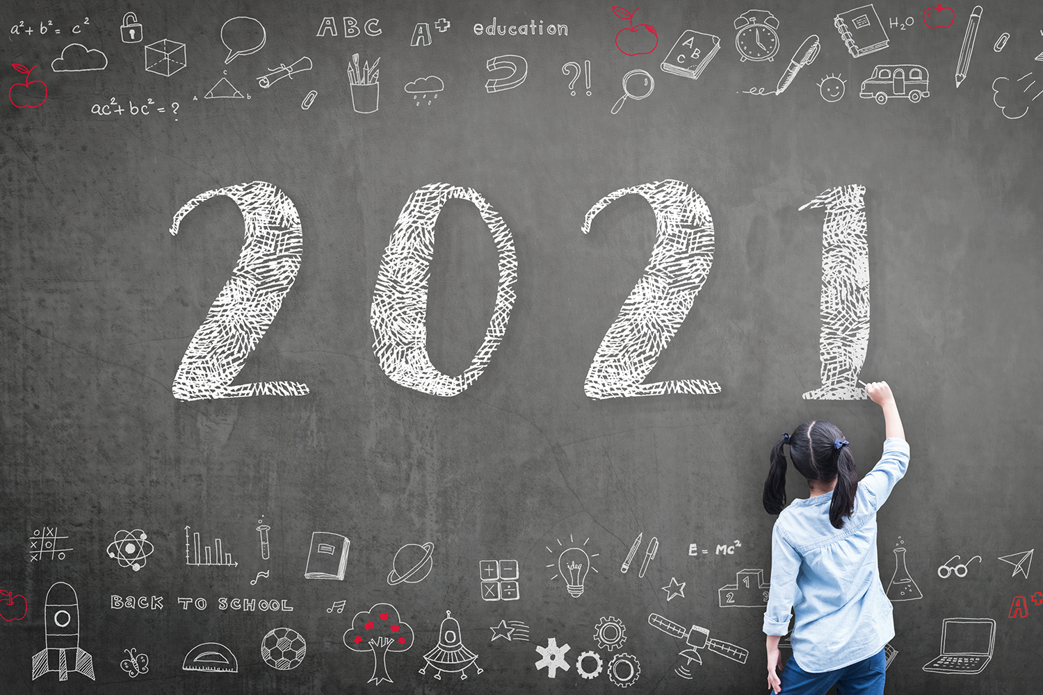 Jakie zmiany czekają polską szkołę w 2021 roku?