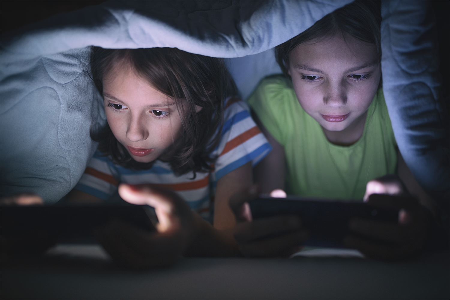 9 lutego – Dzień Bezpiecznego Internetu. Jak uczyć dzieci o ostrożności w sieci?