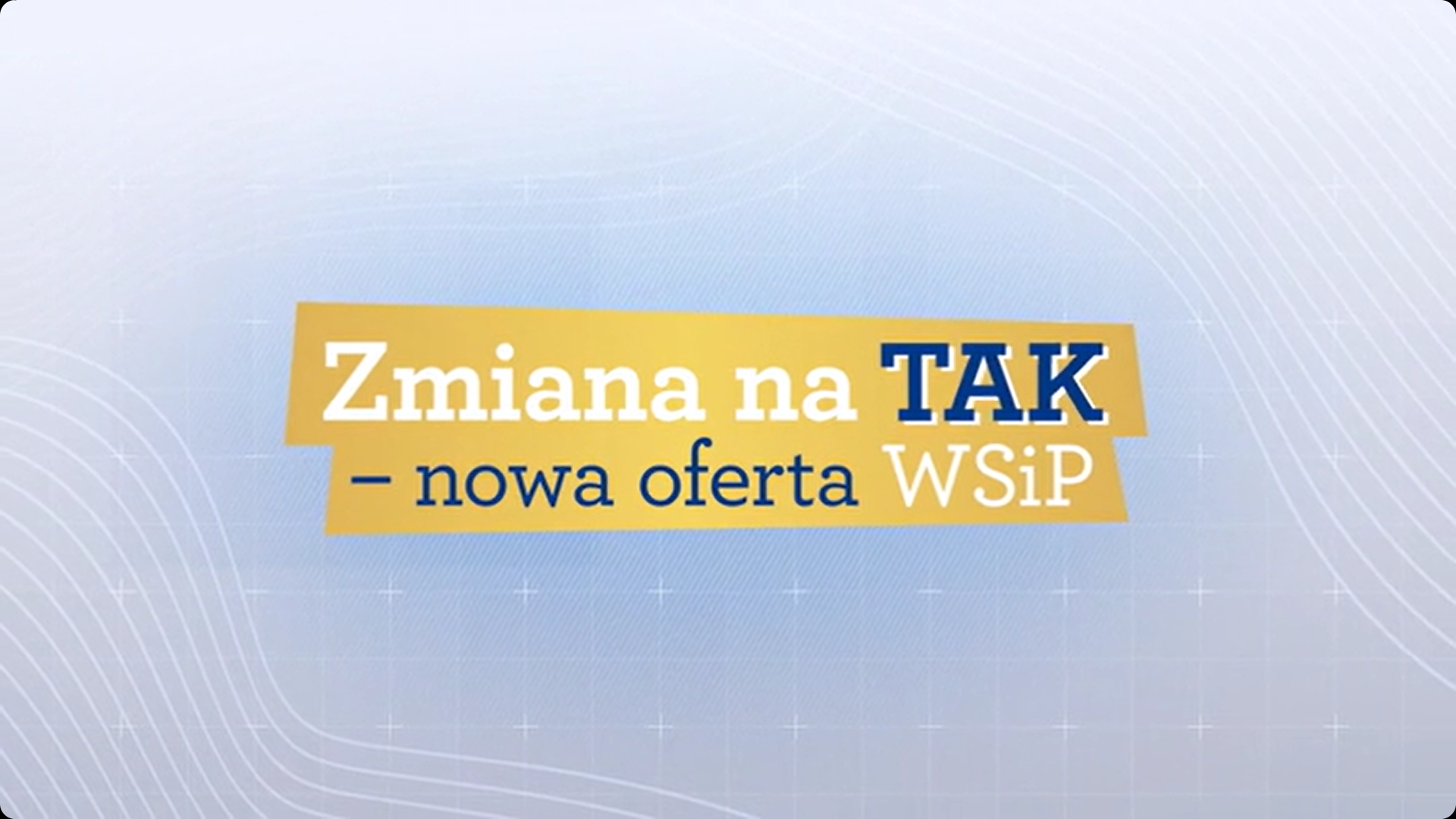 Język Polski: E-kongres: Zmiana na TAK – nowa oferta WSiP