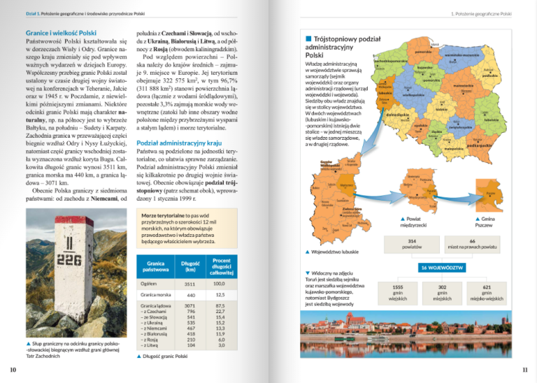 Sprawdzian Geografia Klasa 7 Chomikuj - Geografia Klasa 7 - Szkoła podstawowa | WSiP.pl