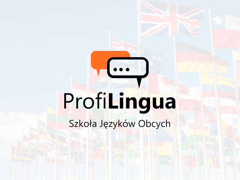 Profi-Lingua już we WSiP-ie!