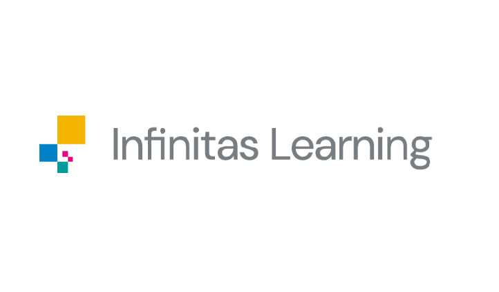 Jesteśmy dumni, że WSiP jest częścią Infinitas Learning